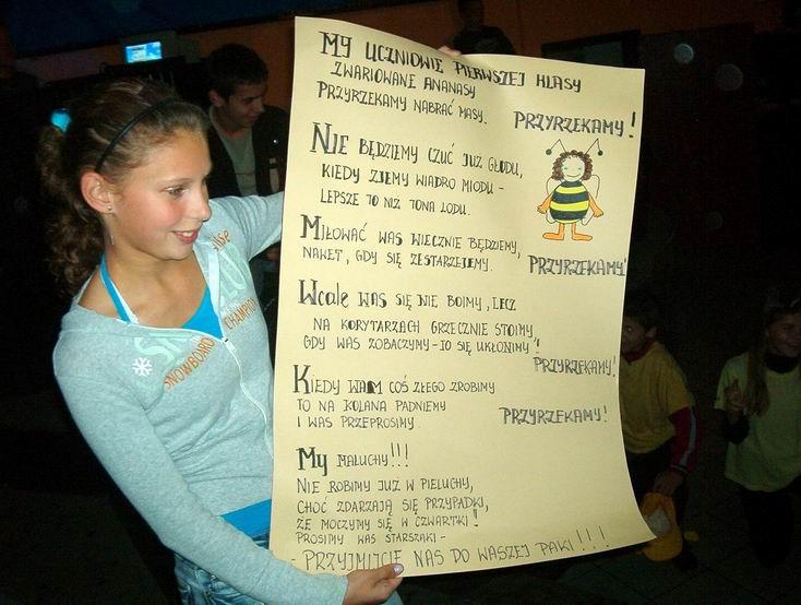 1 (32).jpg